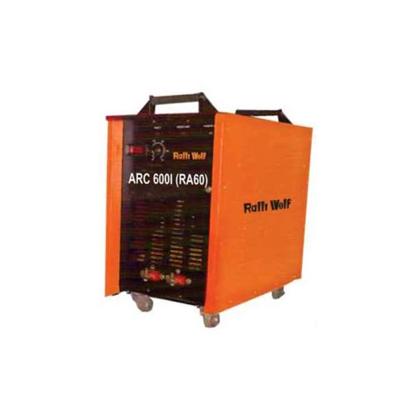 Arc Series RA 60 RA 60