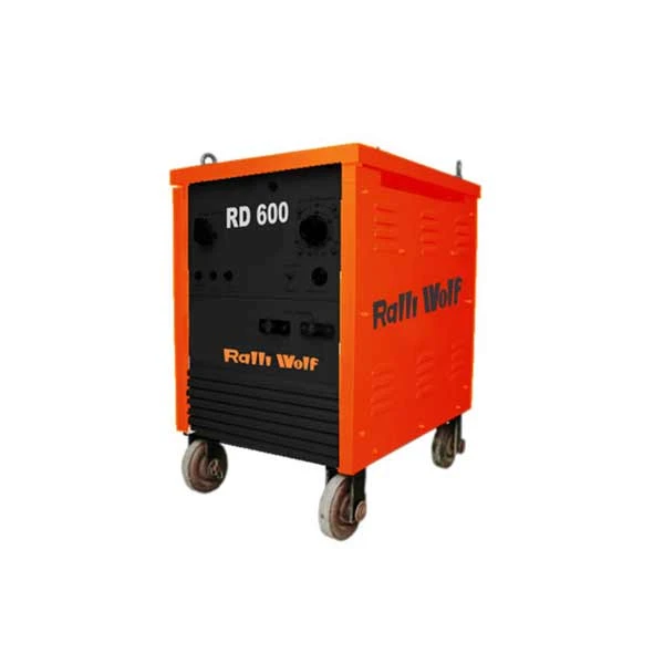 Arc Series RD 400 RD 400