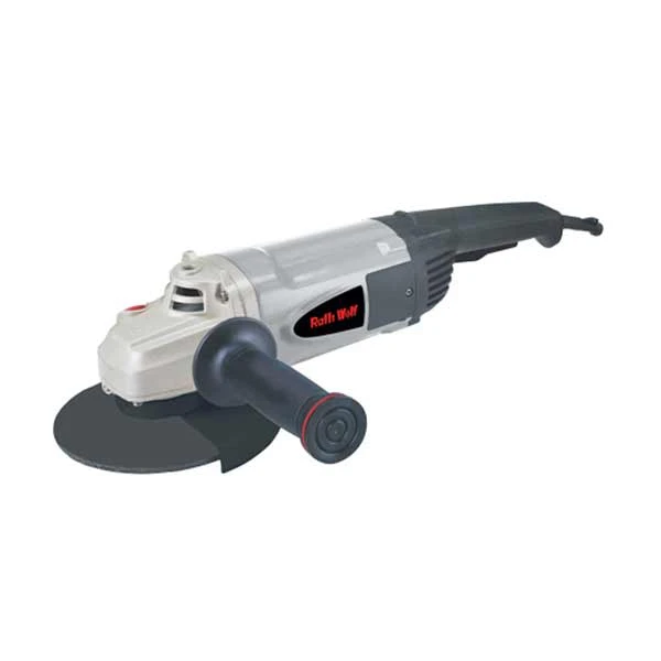 Angle Grinder 77180M 77180M