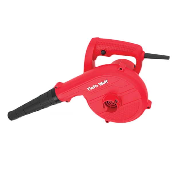 Blower RB50S RB50S