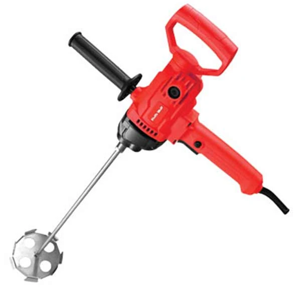 Construction Tools RPM-16 RPM-16