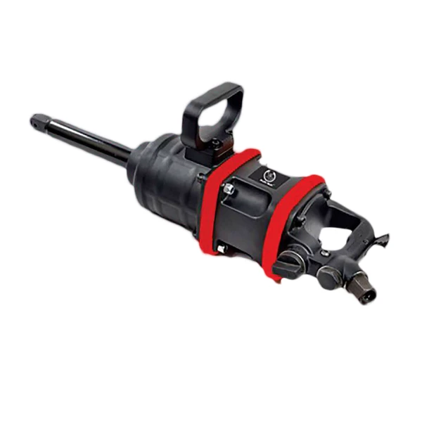 Pneumatic Tools IW-1050