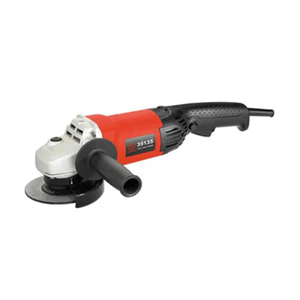 Angle Grinder 35135 35135