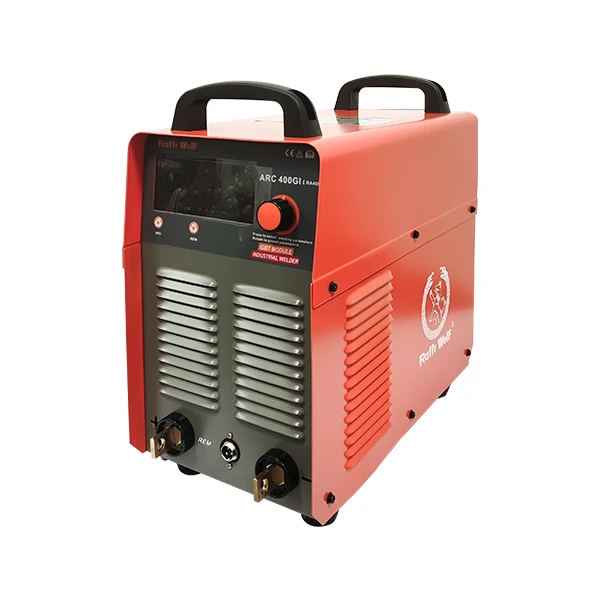 Arc Series RA40HI RA40HI