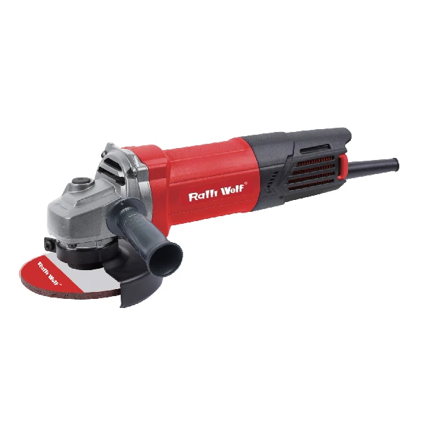 Angle Grinder RG9-100 RG9-100