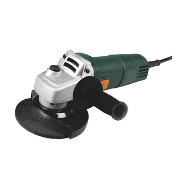 Angle Grinder AG100 AG100