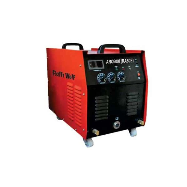 Arc Series RA 60E RA 60E