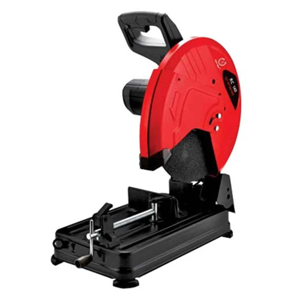 Chop Saw RC14D RC14D