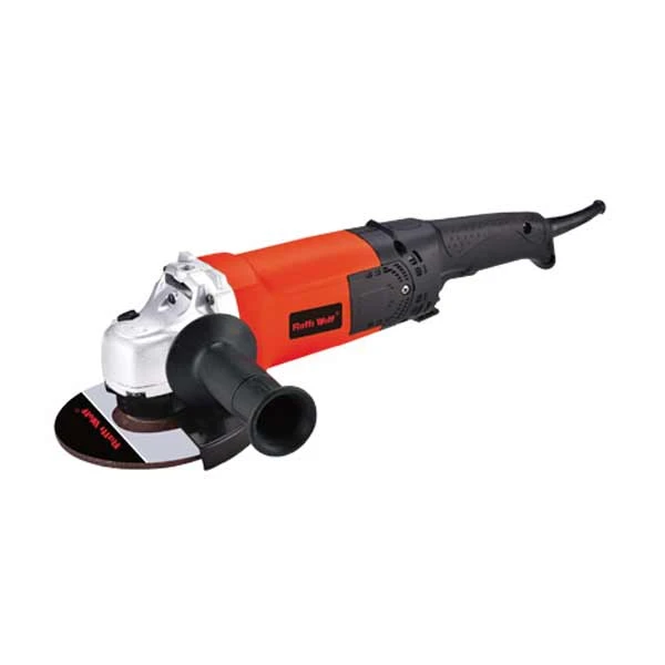 Angle Grinder 55145 55145
