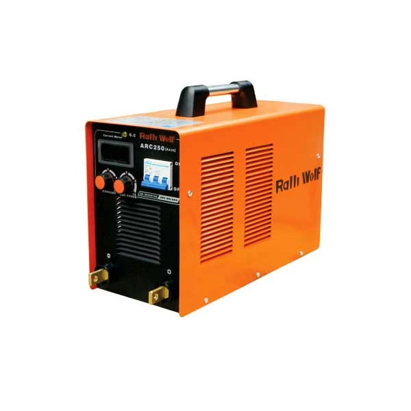 Arc Series RA 25 RA 25