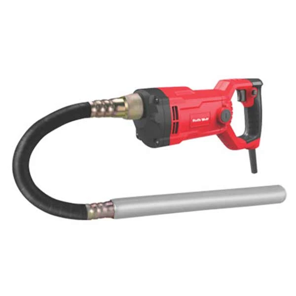 Construction Tools RW-CV35 – 3 RW-CV35 – 3