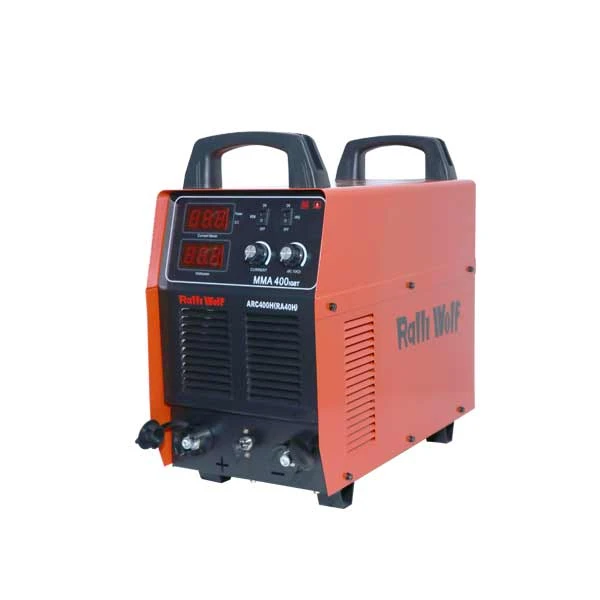 Arc Series RA 40H RA 40H