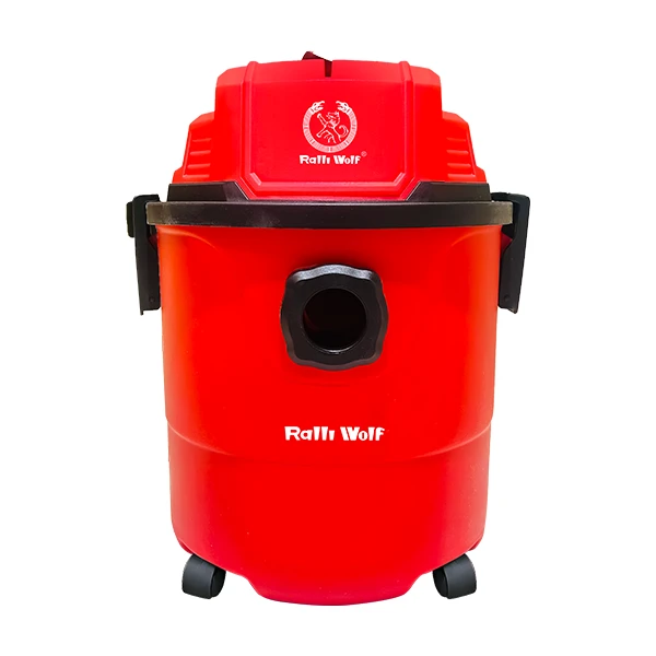 Corded Vacuum Cleaner RVC-12L RVC-12L