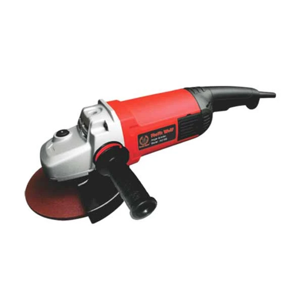 Angle Grinder AG180 AG180