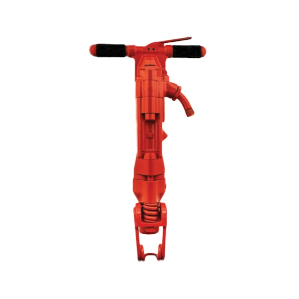 Pneumatic Tools CB117