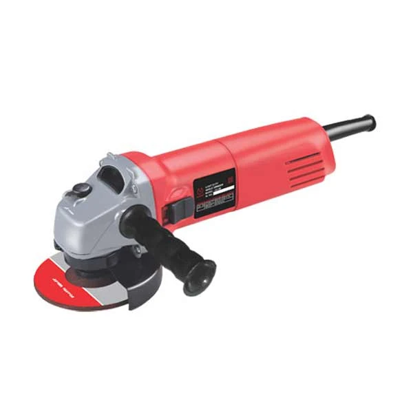 Angle Grinder 25100 25100