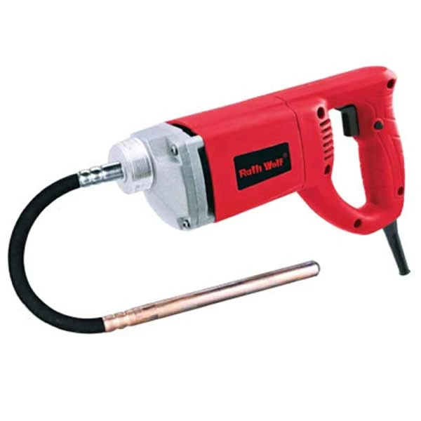 Construction Tools RW-CV35 RW-CV35