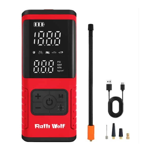 Application RCAI – 150 RCAI – 150