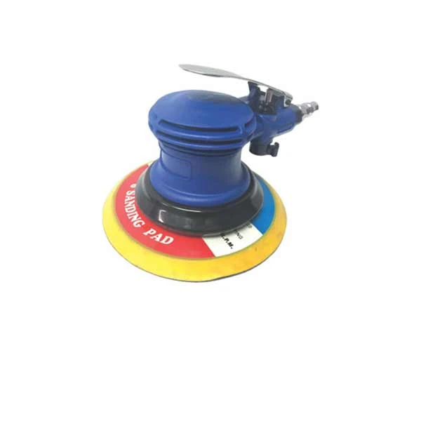 Pneumatic Tools OS – 306