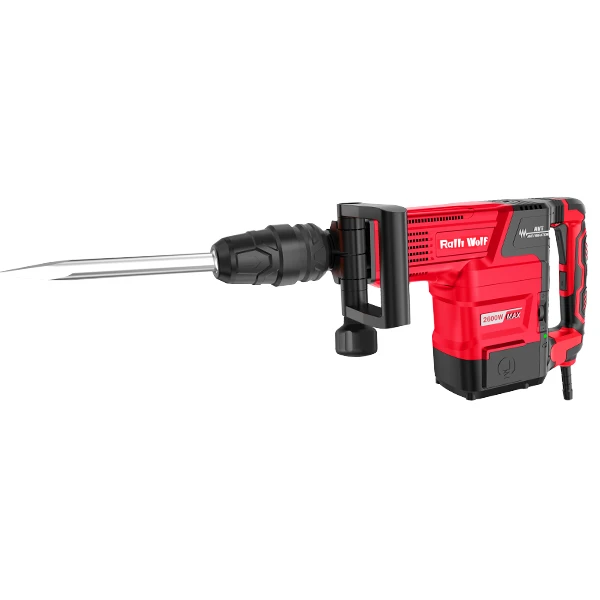 Hammer RW11H RW11H