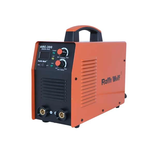 Arc Series RA 30 – 1 & 2 RA 30 – 1 & 2