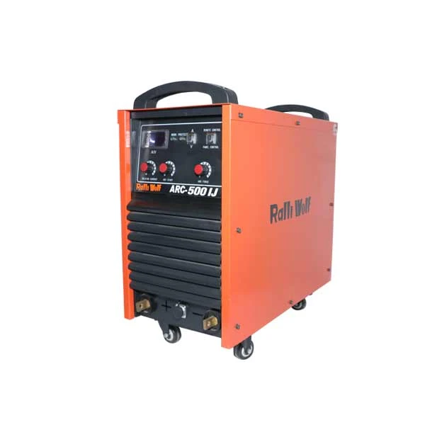 Arc Series RA 50 RA 50