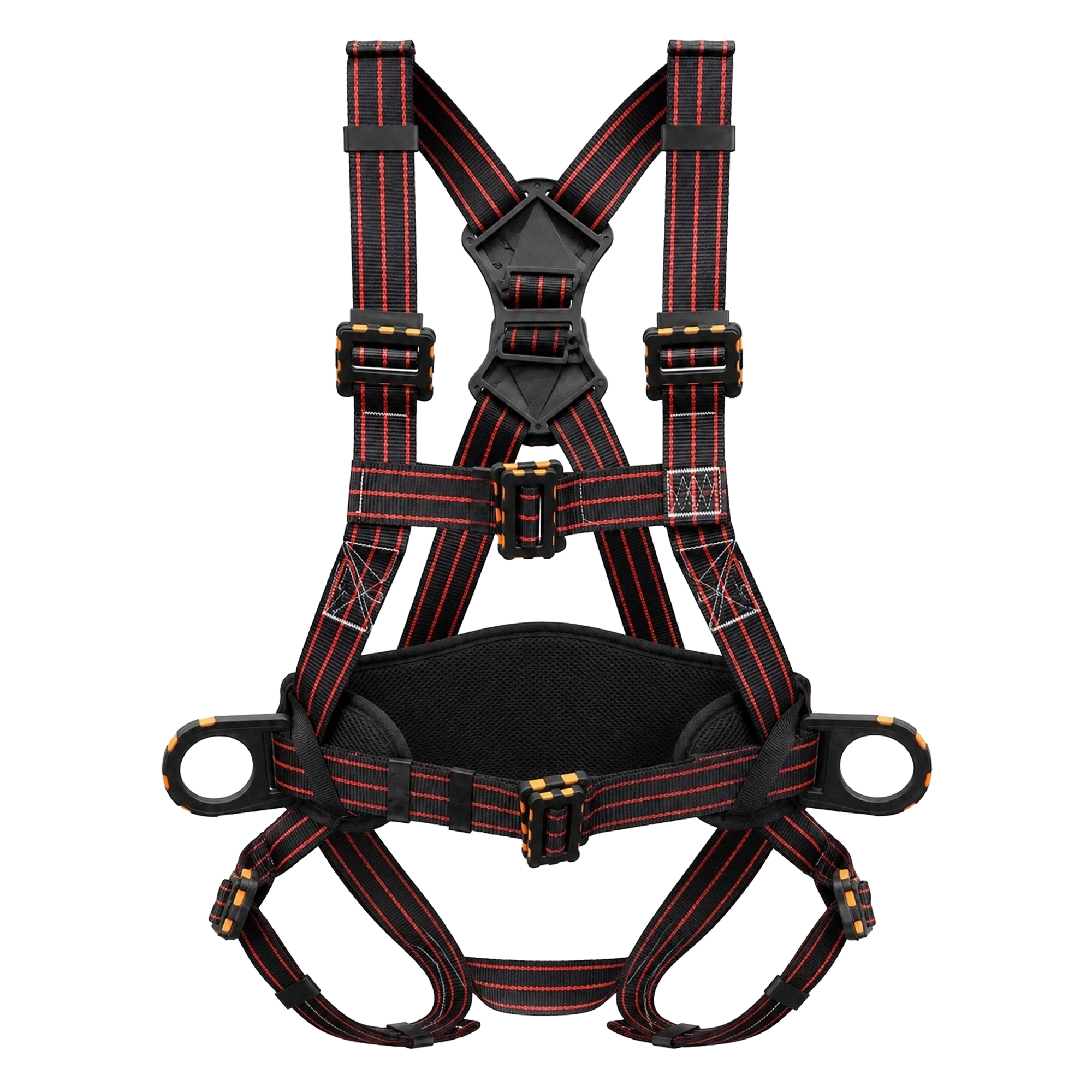 UB104 DE Application Based Harness UB104 DE