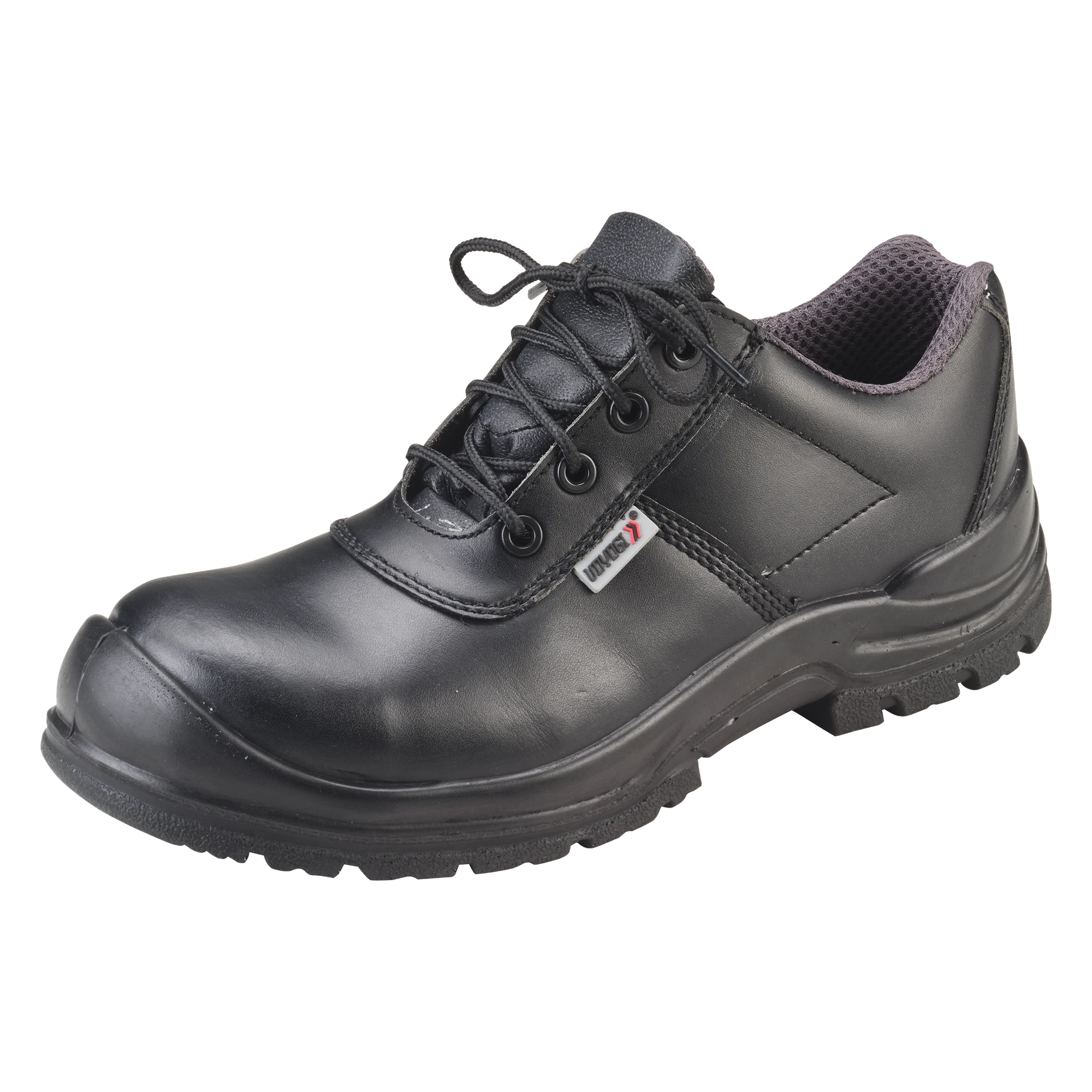Edge Elect-Single Density (Electrical Shoes) EDGE ELECT (Electrical Shoe)