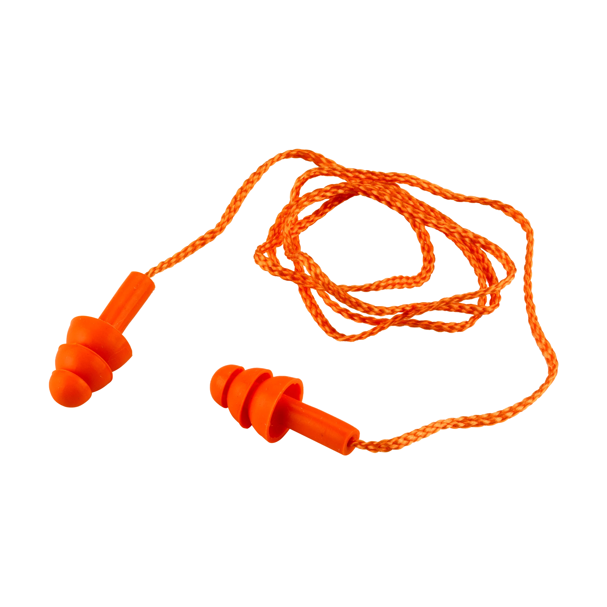 EP 01 Earplug EP 01