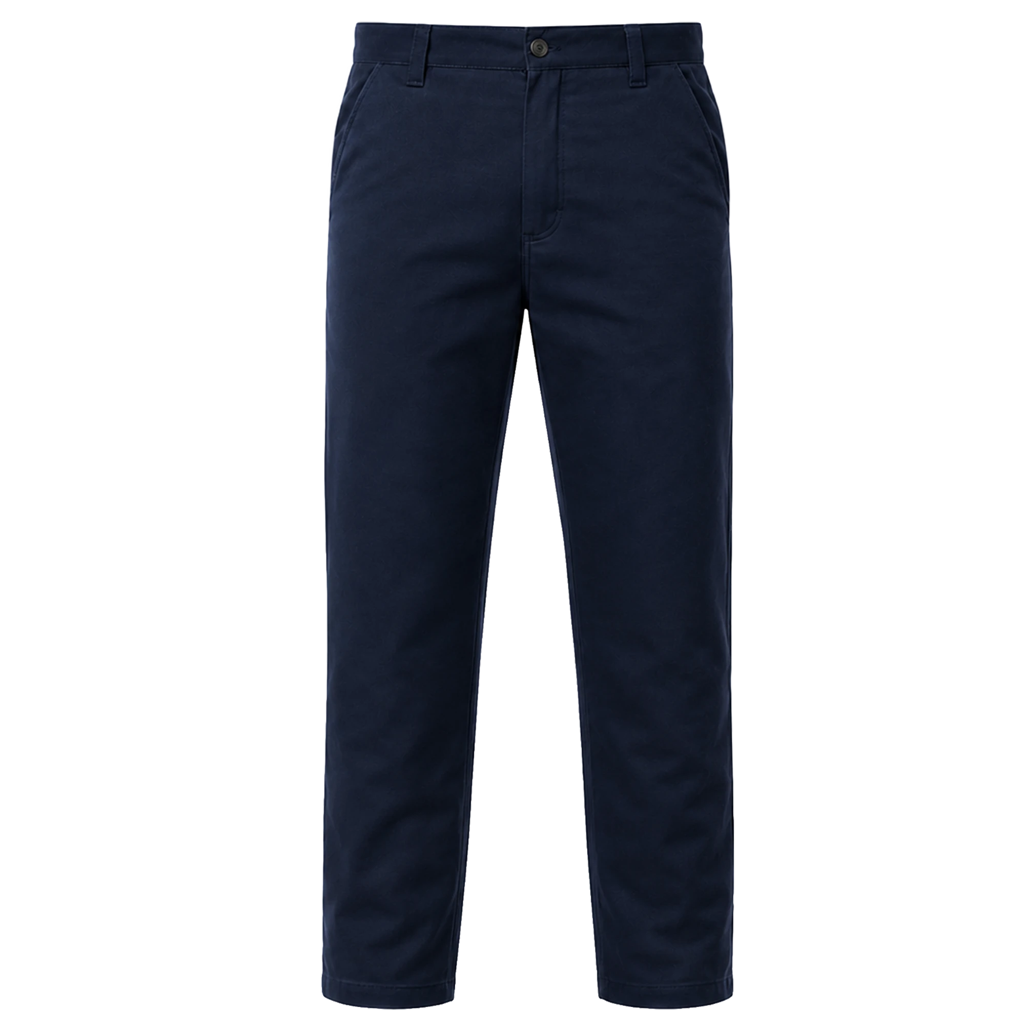 LV Arc Flash (ADG240NT) ADG240NT
