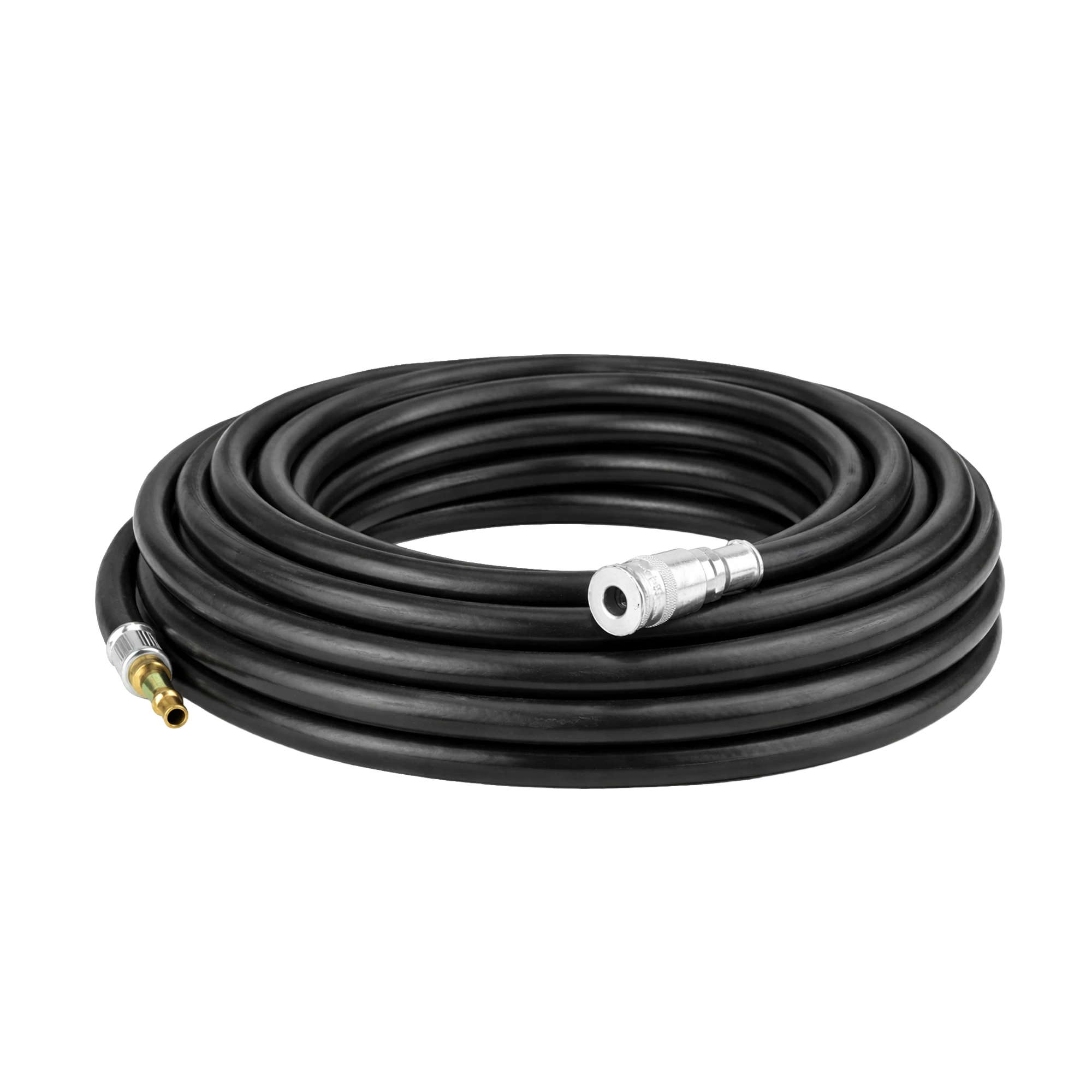 SAH3103-15 (50ft/15mtr) Supplied-Air Respiratory Systems 50ft/15mtr