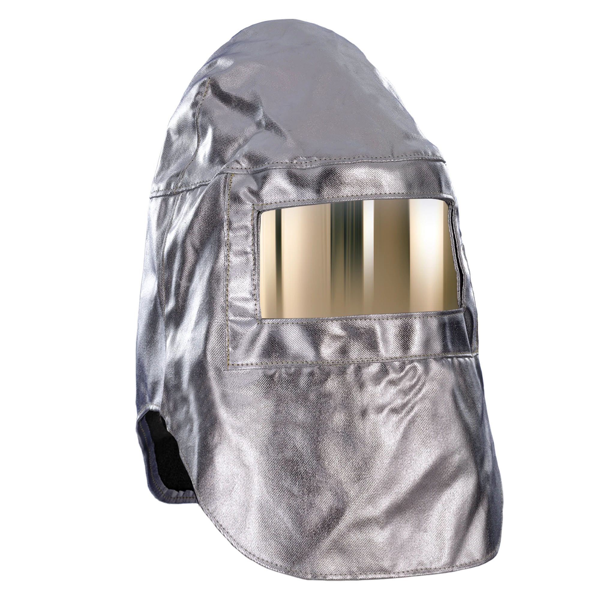 Aluminized Preox (HX1HD6) HX1HD6