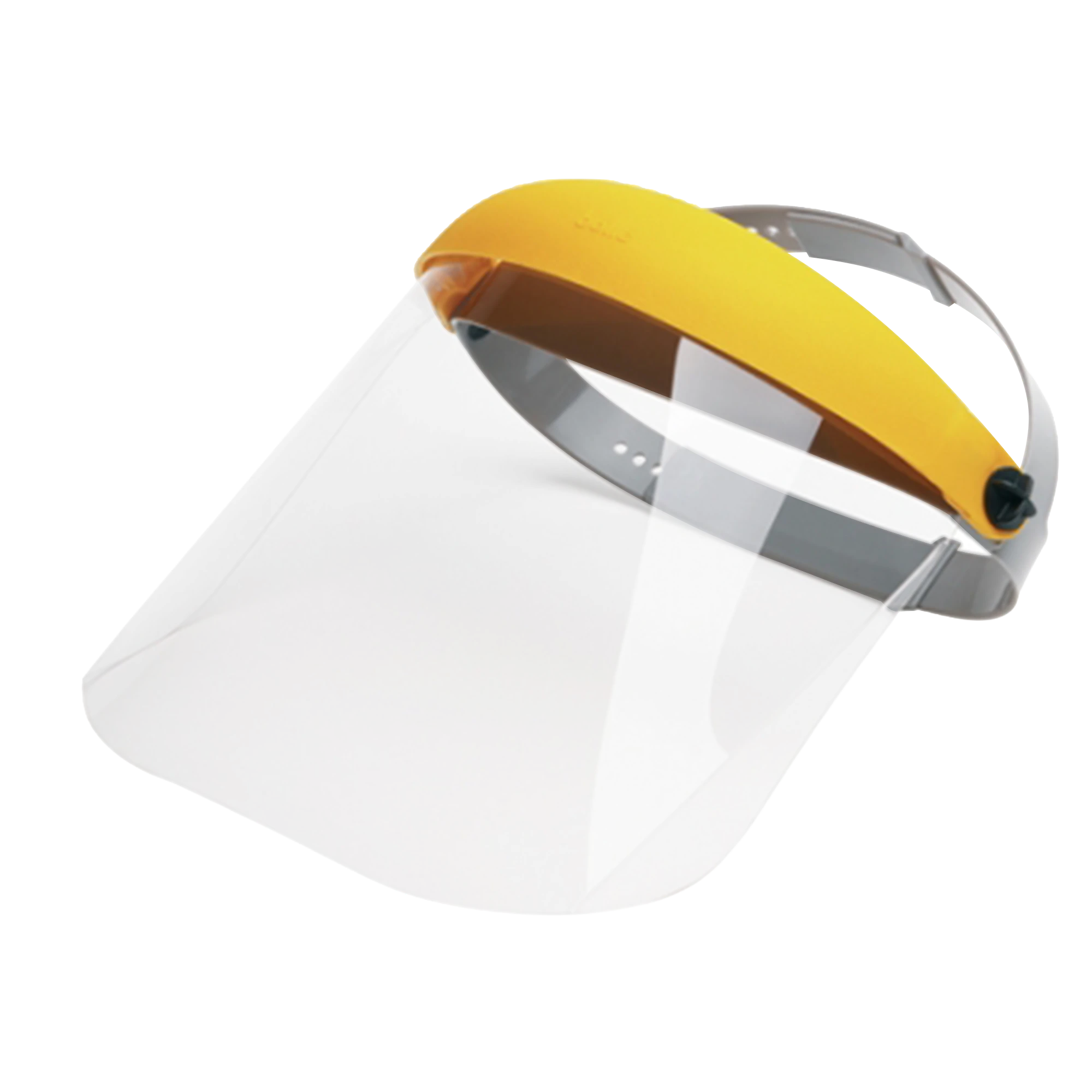 Scilabub Face Shield Scilabub Face Shield