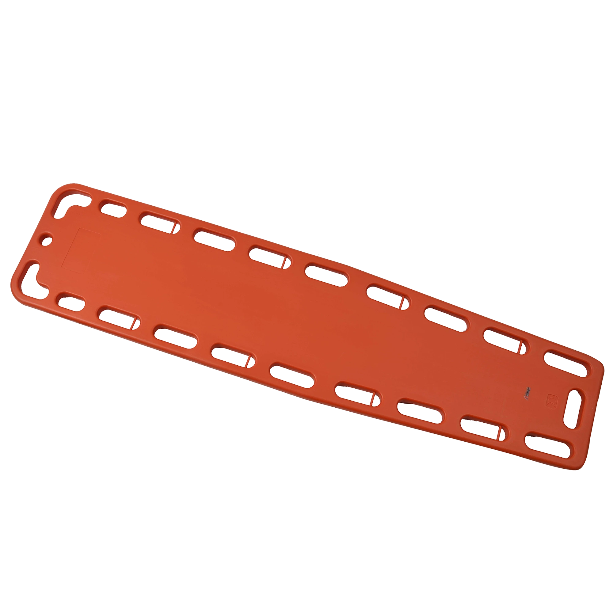 SR-SB Rescue Stretcher
