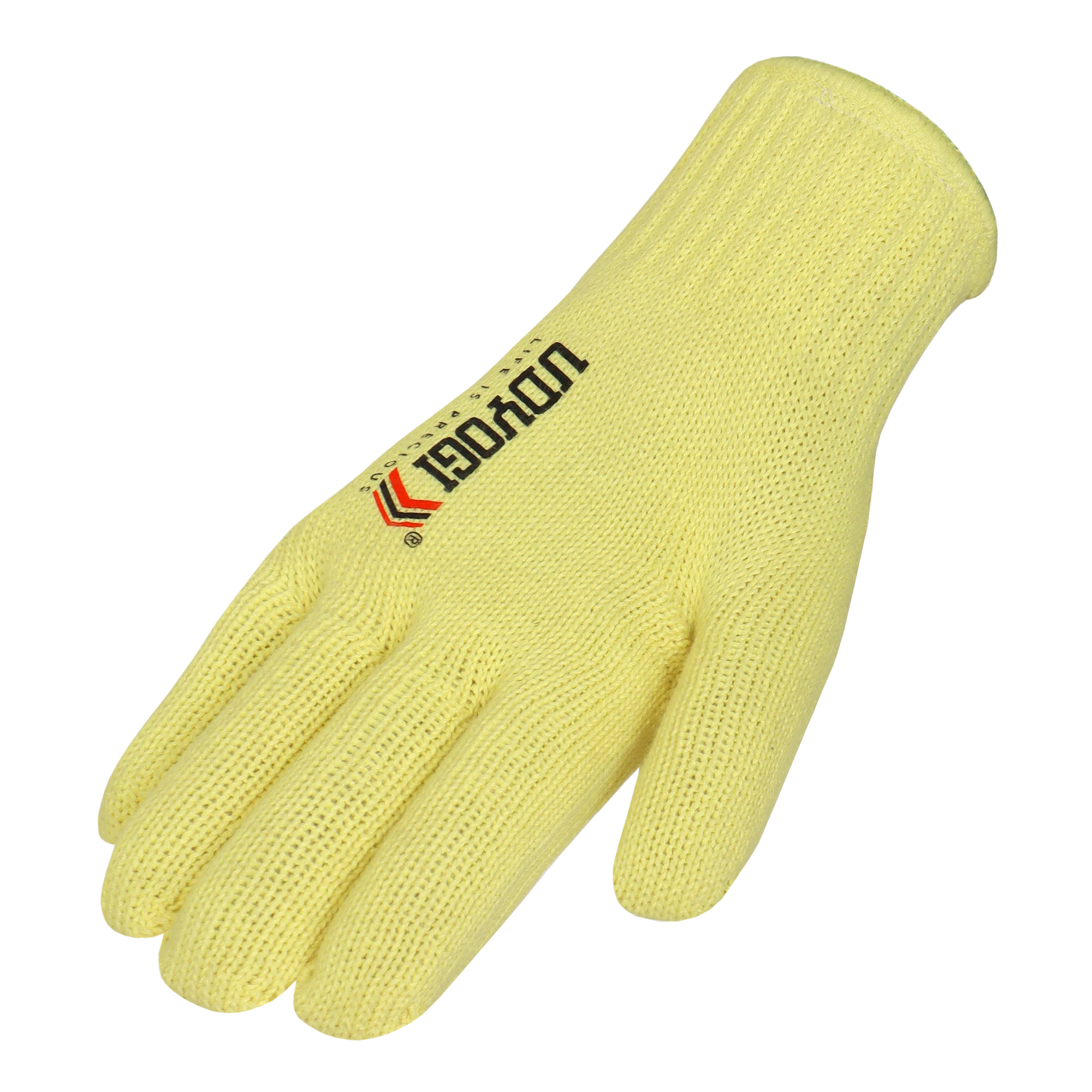 66I Liner Gloves 66I