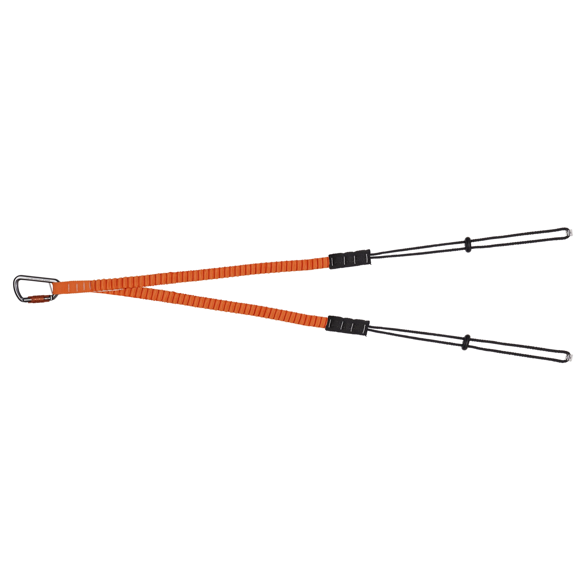 TL02C Tool Lanyard TL02C