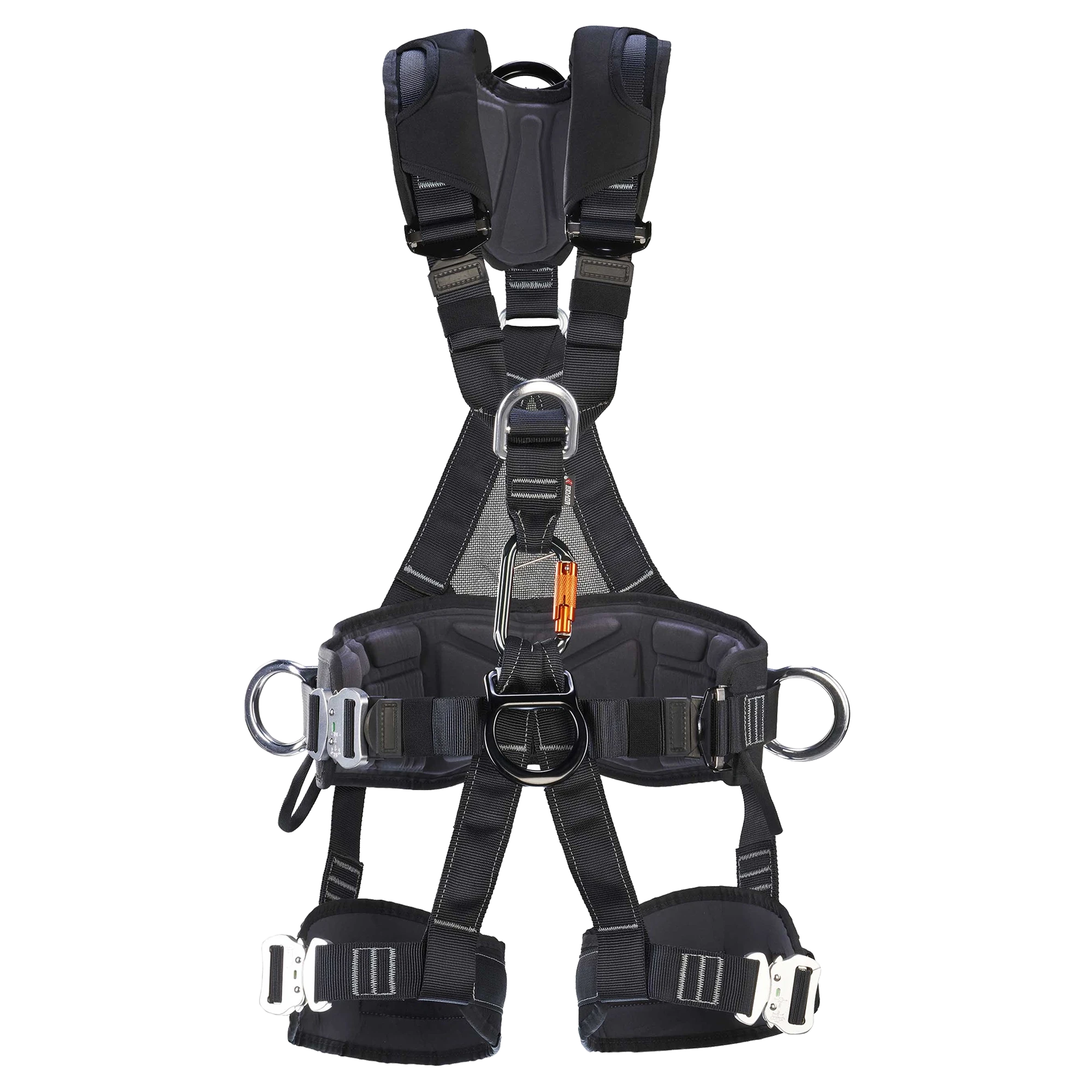 TRIVAGO Padded Harness TRIVAGO Padded Harness