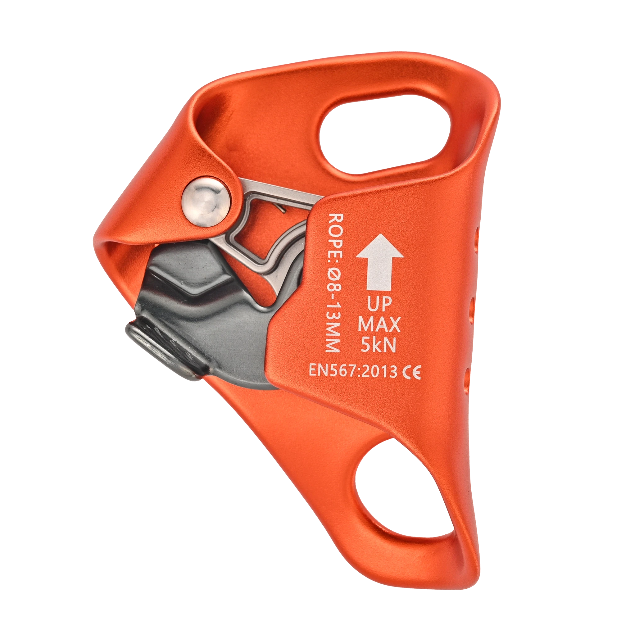 Edge UCA7004 Chest Ascender Edge UCA7004 Chest Ascender