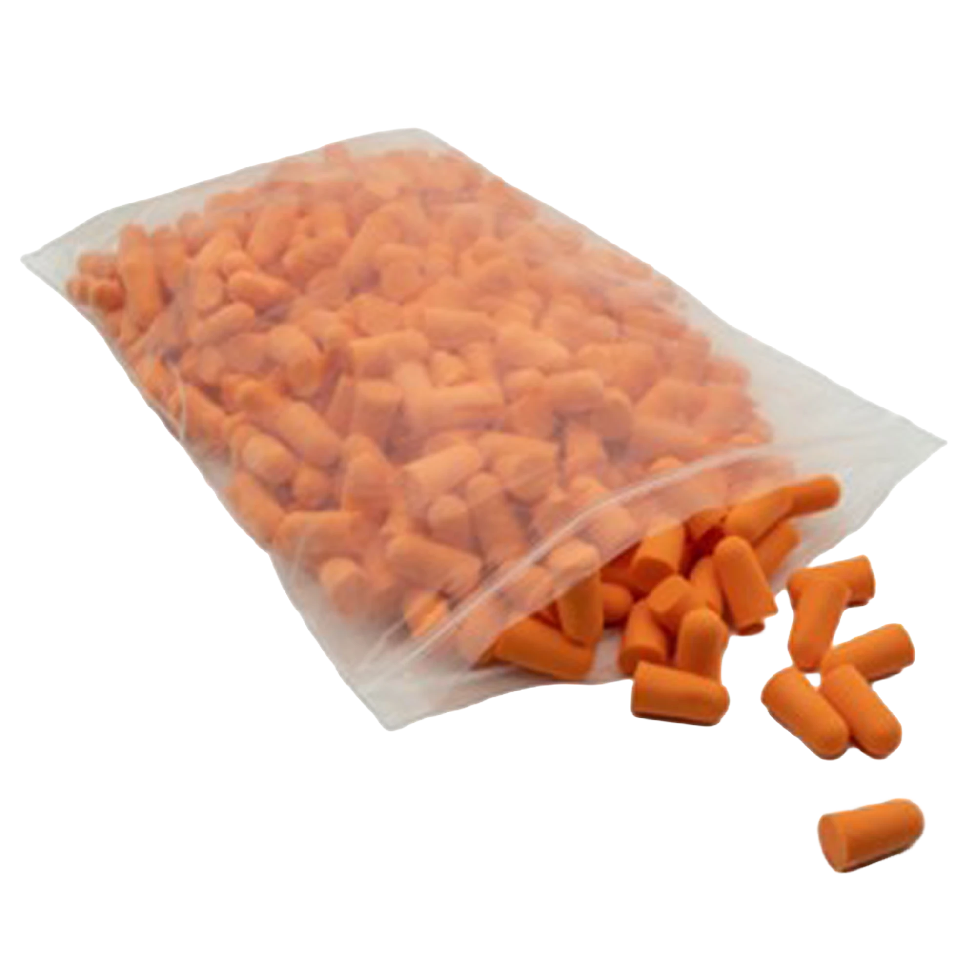Refill UD 250 Refill UD 250