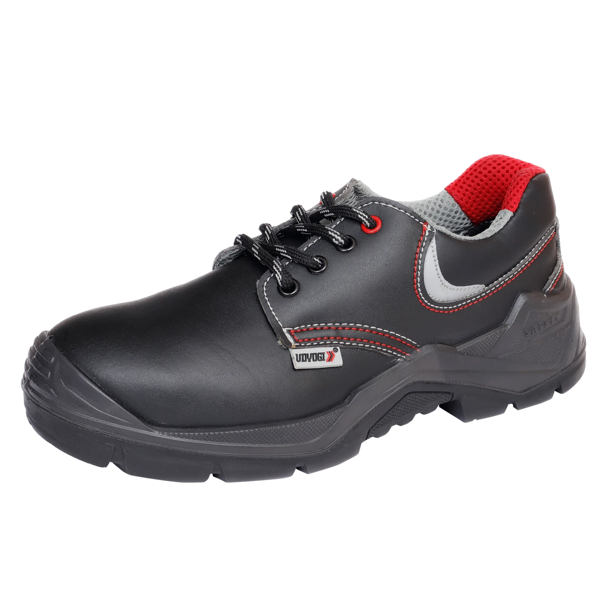 Edge Marshal-Double Density EDGE MARSHAL
