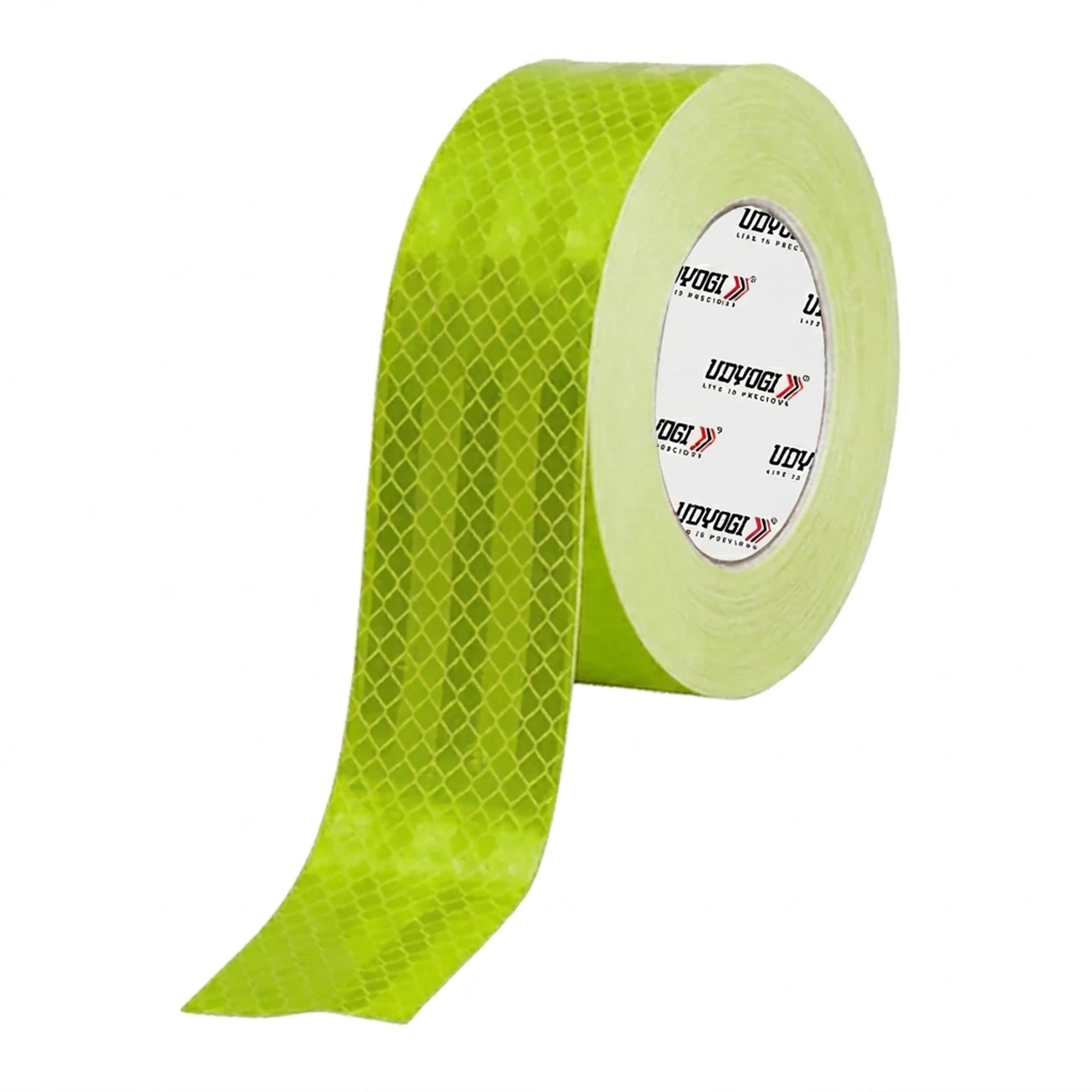 BRT250 Retro-Reflective BRT250