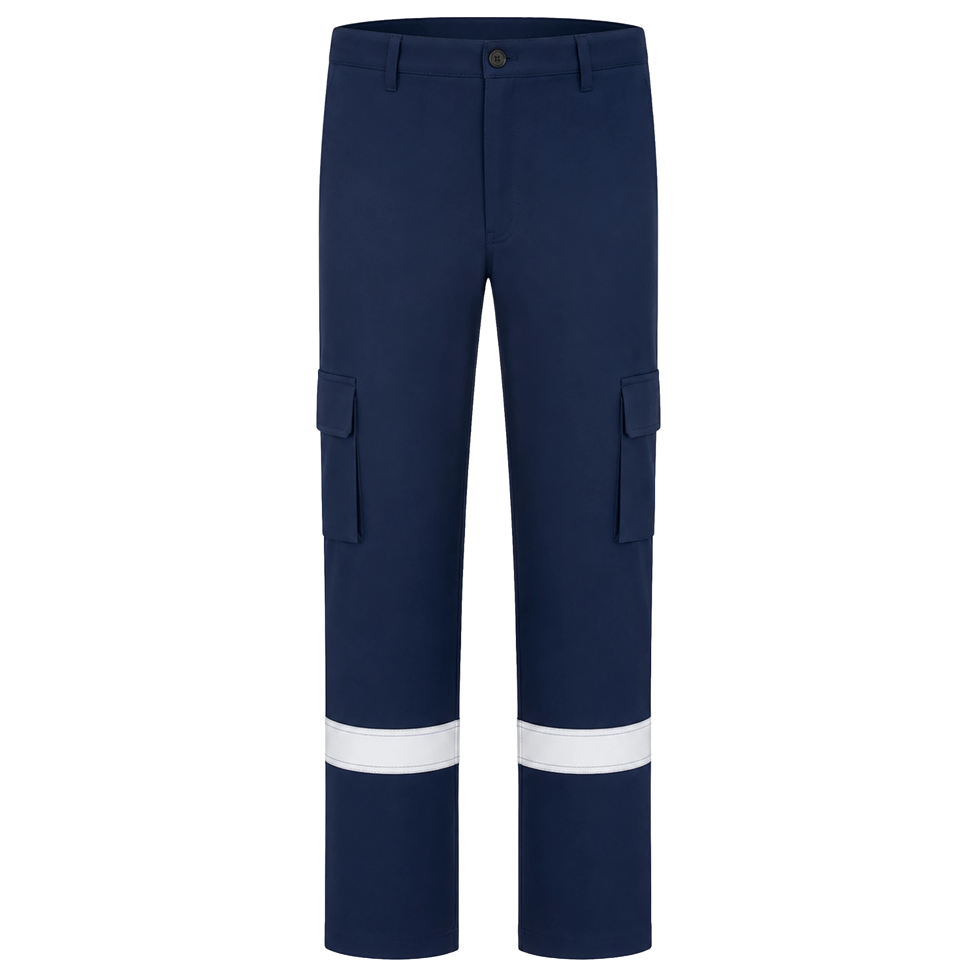 D3E3 340 GSM Trouser D3E3 340 GSM Trouser