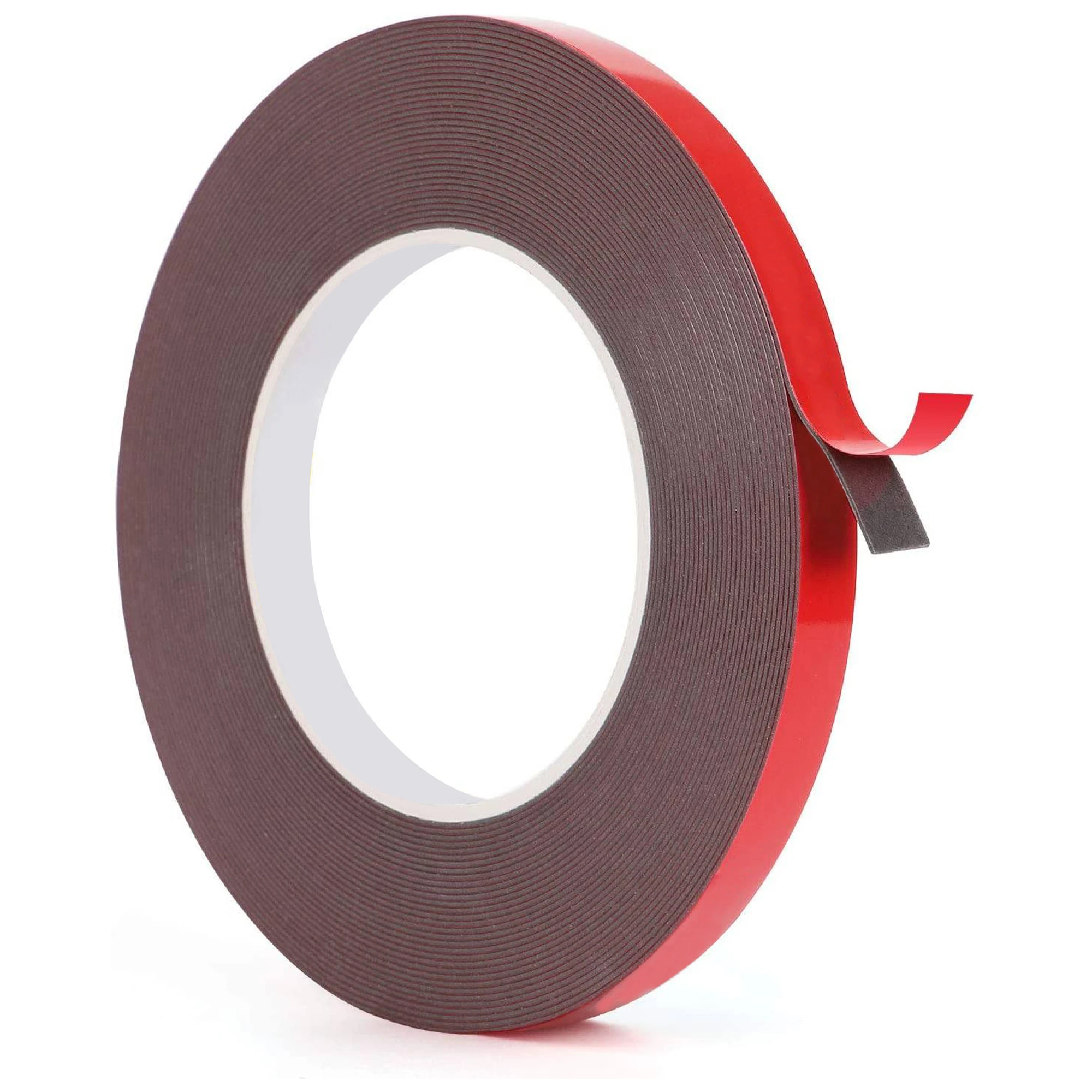 52410 Double Sided 52410