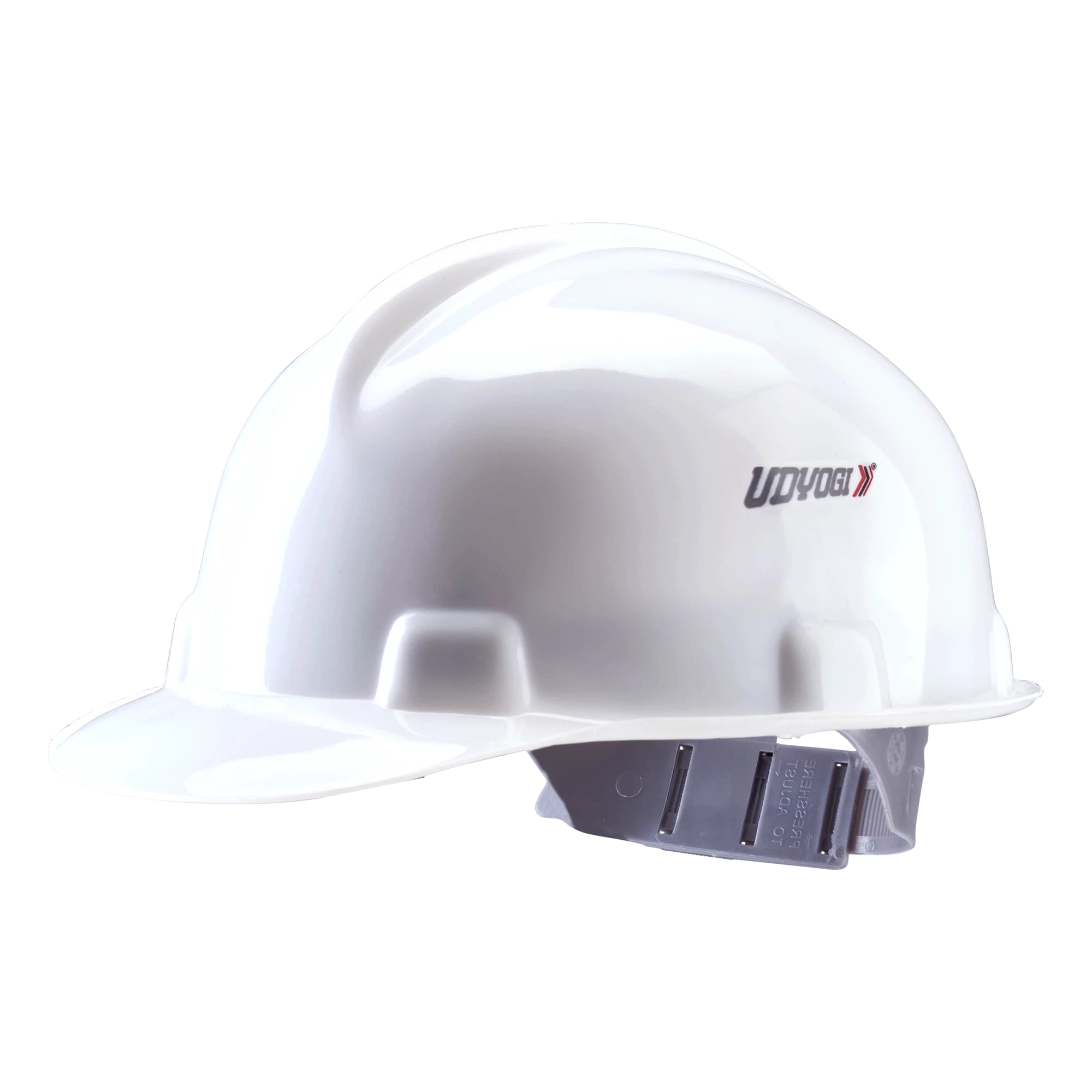 UI 1211 (NAPE) UI 1211 (NAPE)