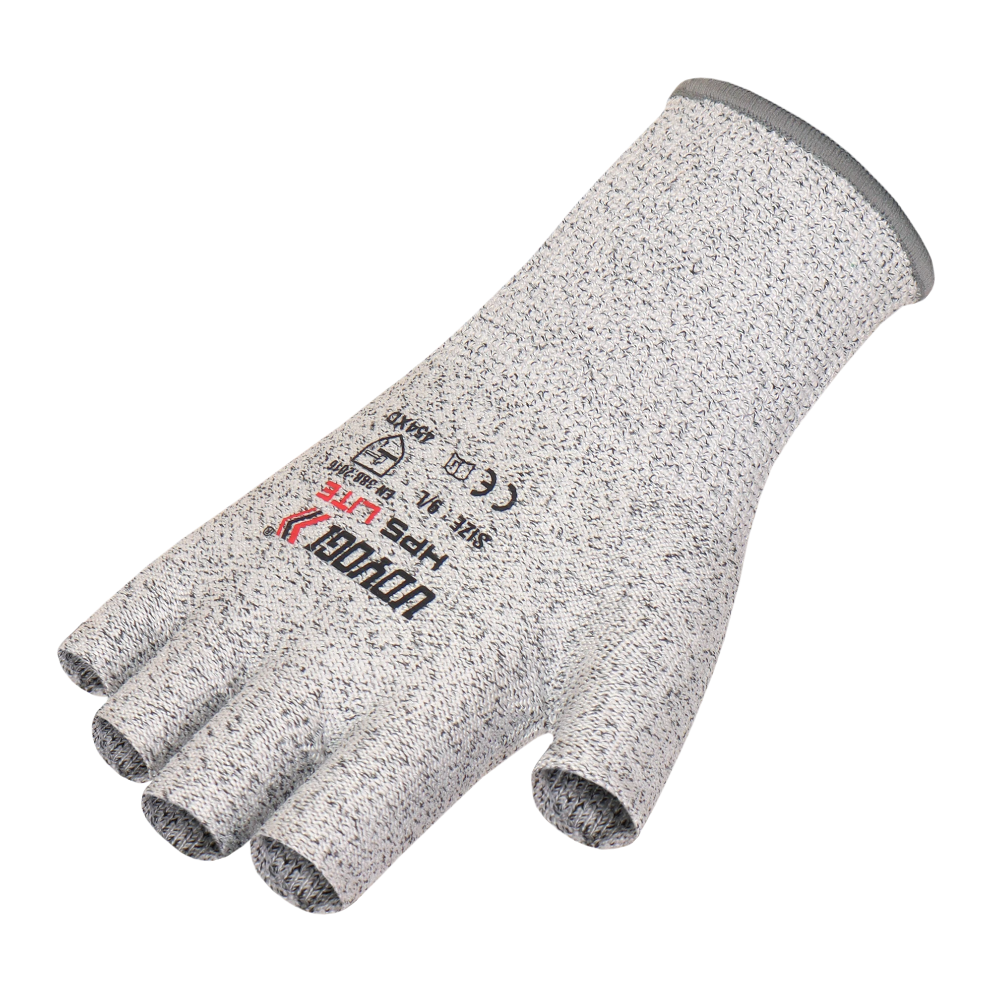 HP5 Lite Liner Gloves HP5 Lite