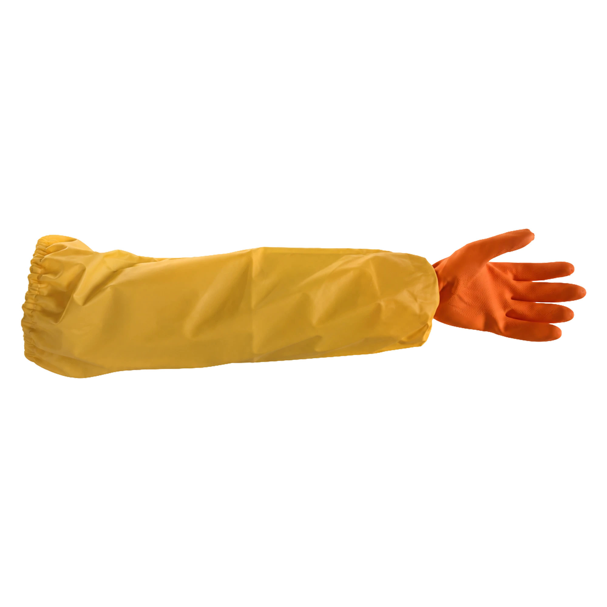 KS403SL Hand Sleeve KS403SL Hand Sleeve