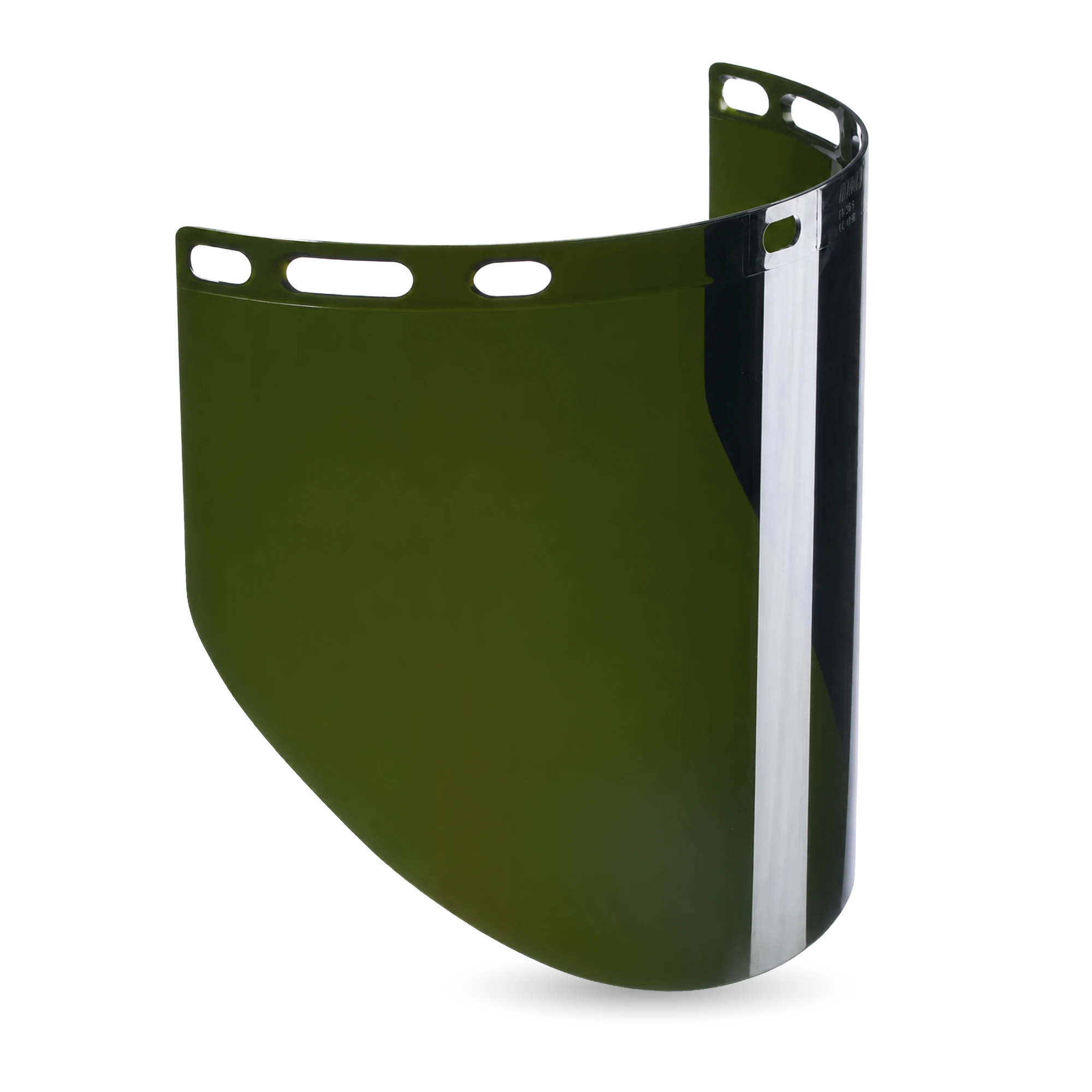 FC 38 G (Shade-5)