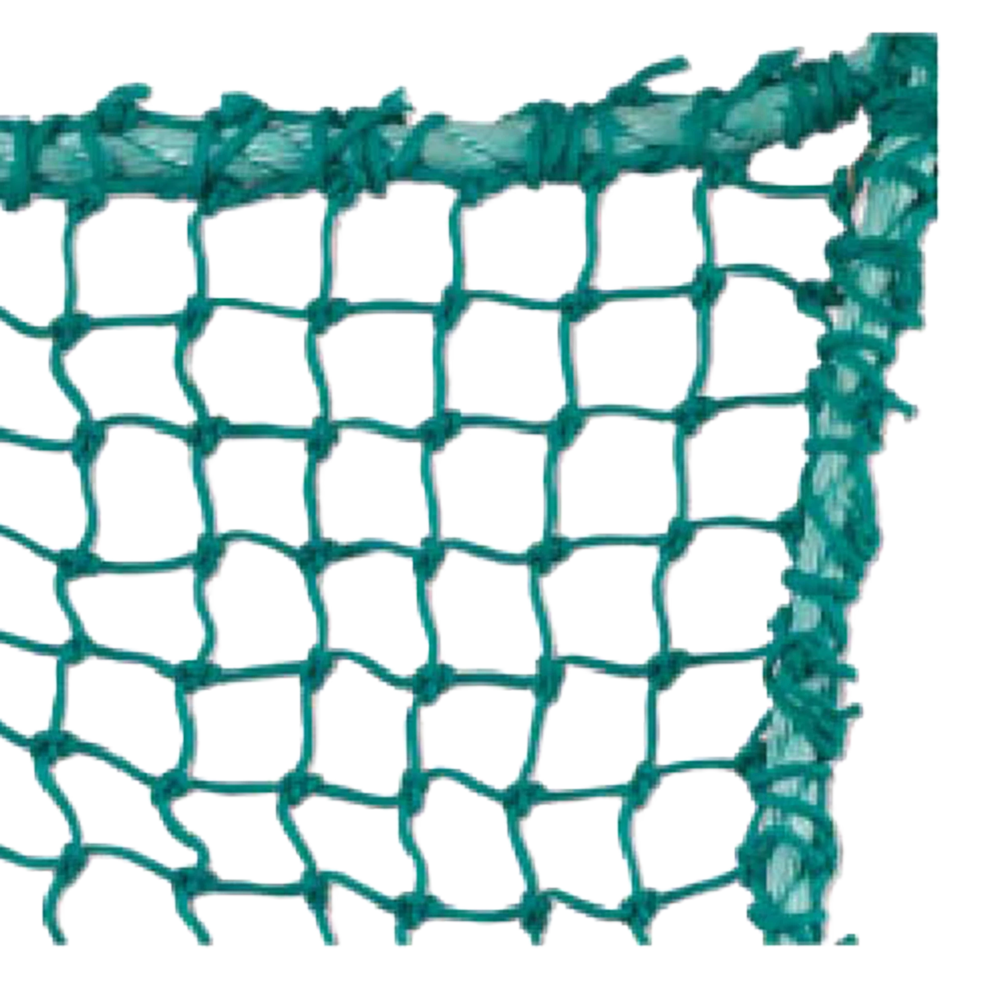 SN001-2.5MM Braided Net SN001-2.5MM Braided Net