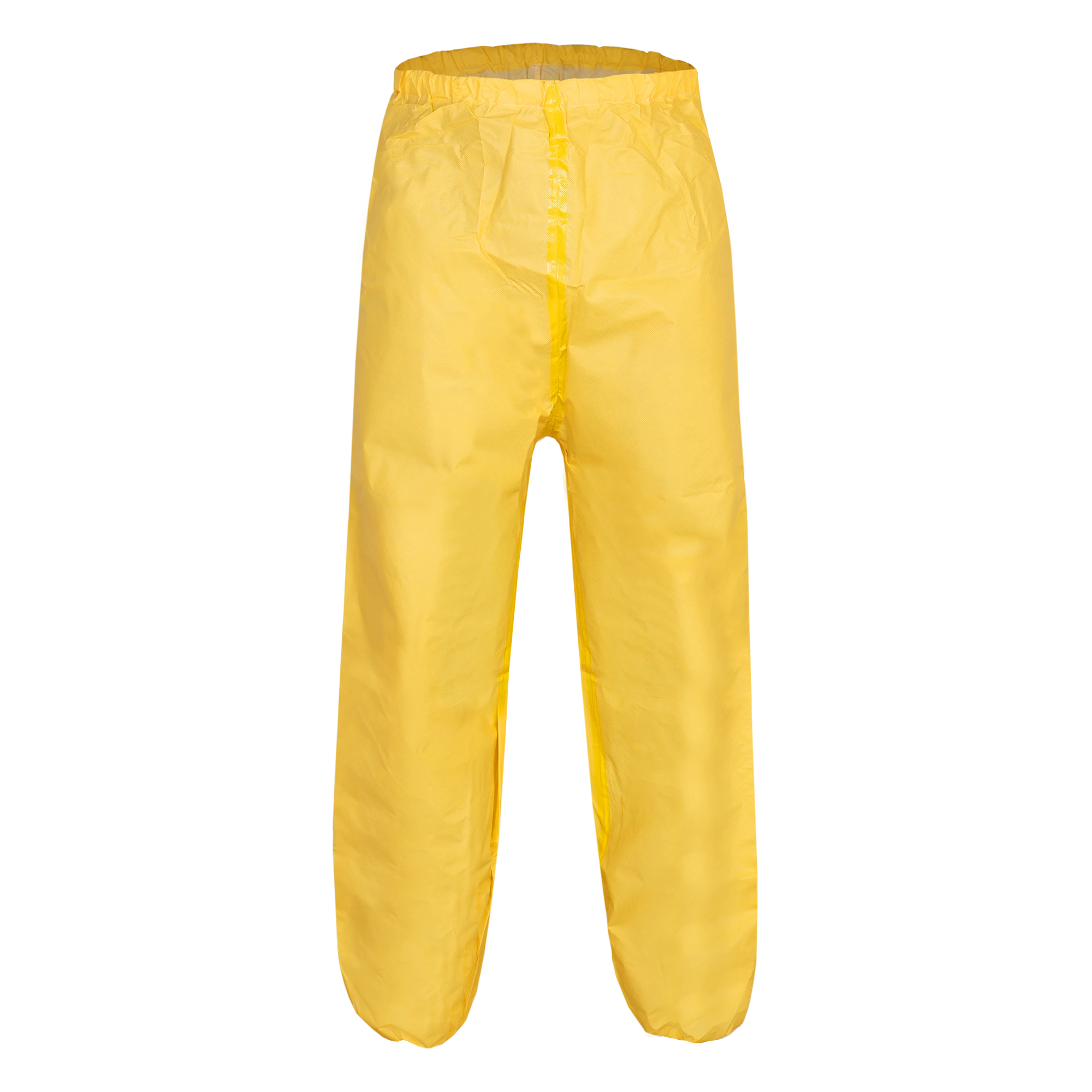 KS400P - Pant KS400P - Pant