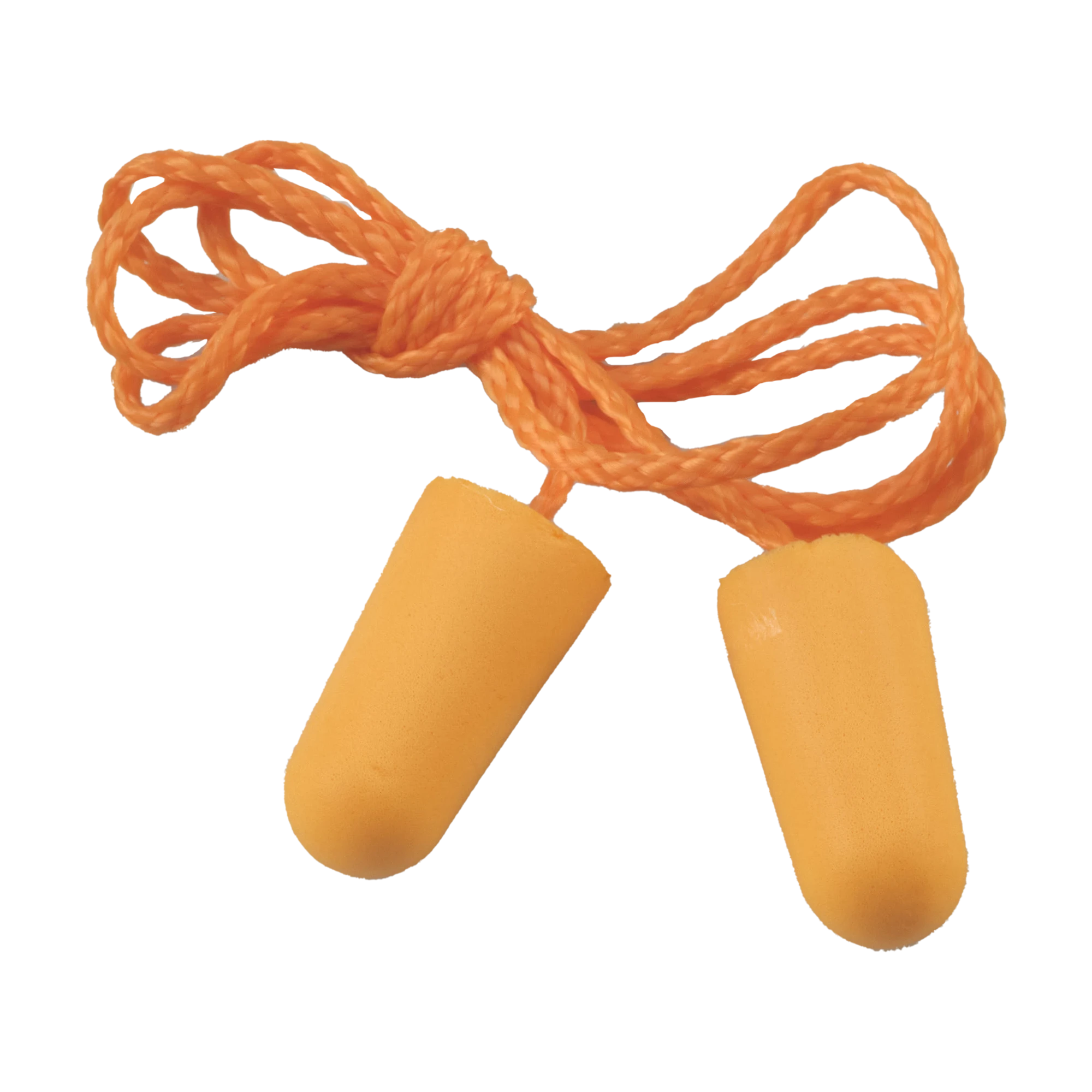 FP 01 Earplug FP 01